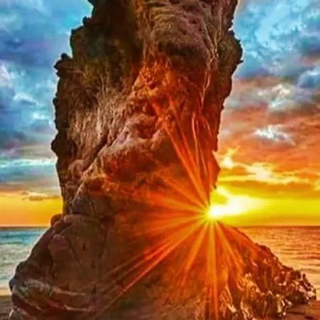 公寓 Calas 波多·纳奥斯